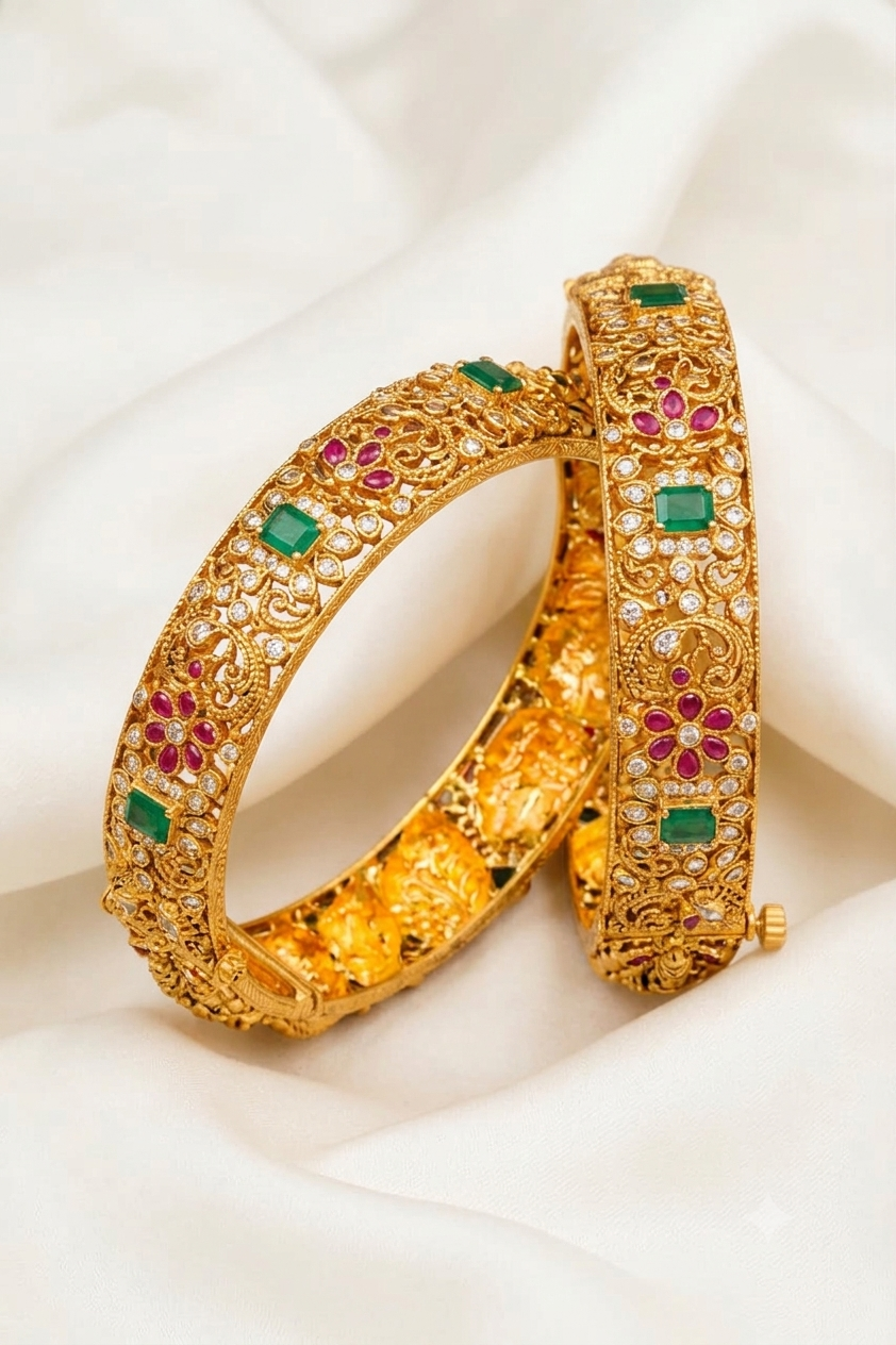 Bangles
