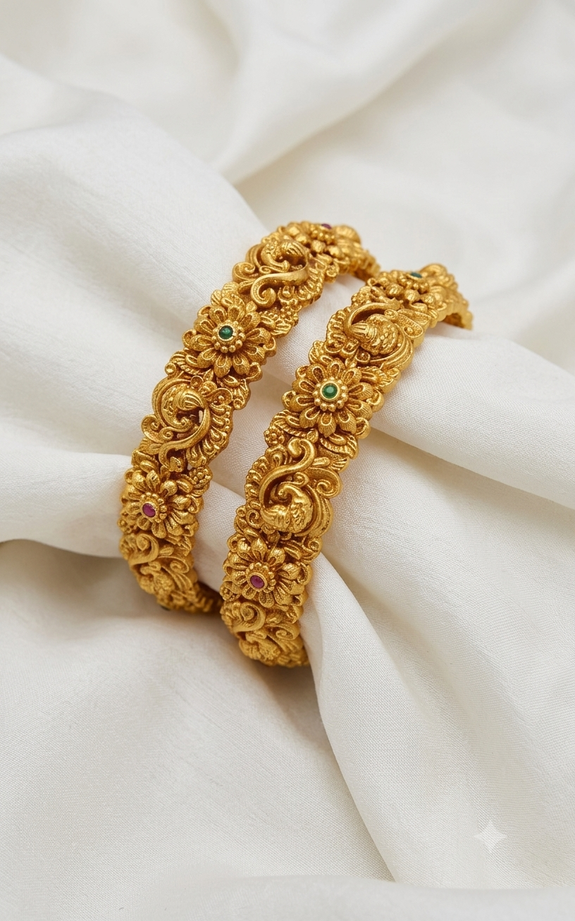 Bangles