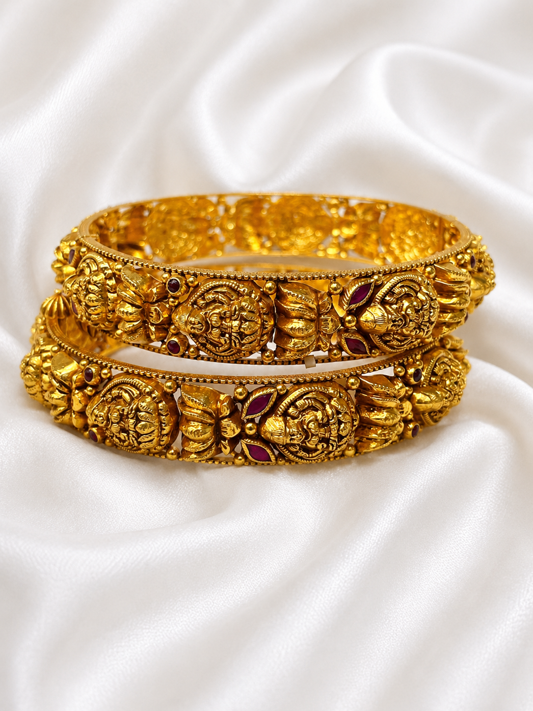 Bangles
