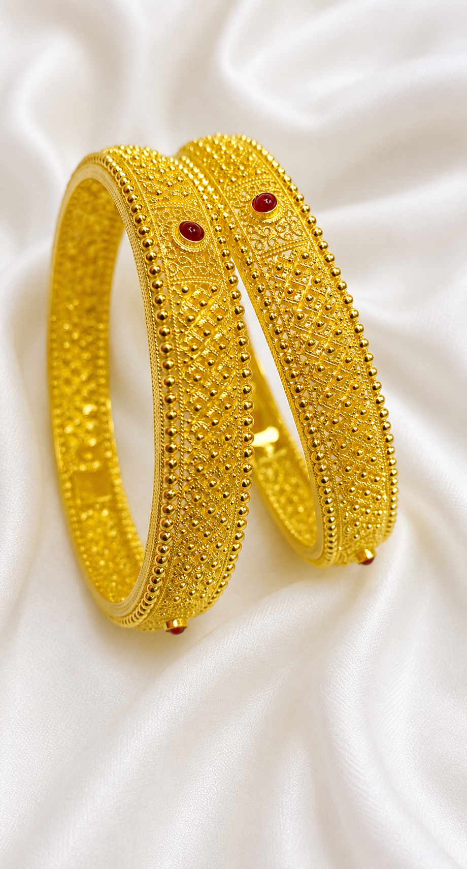 Bangles