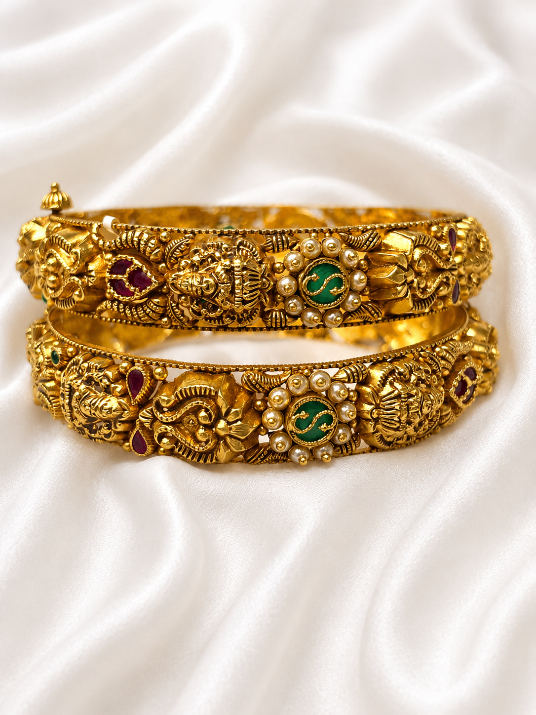 Bangles