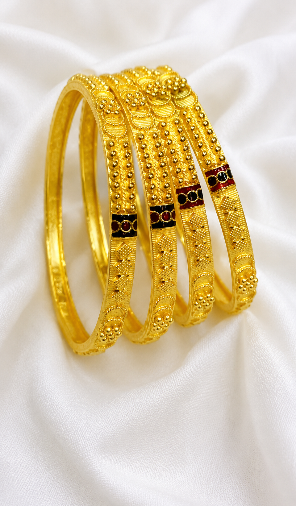 Bangles
