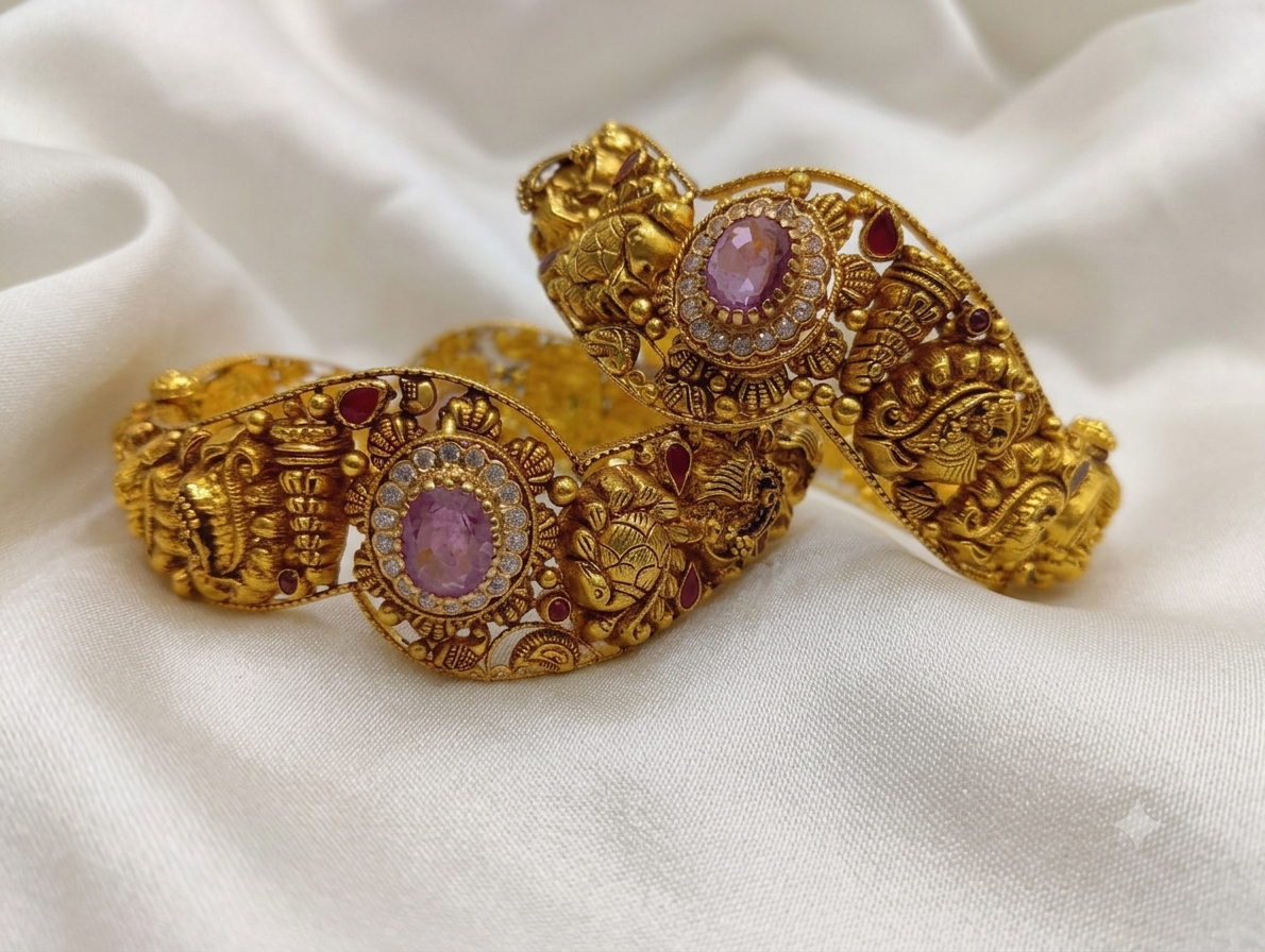 Bangles