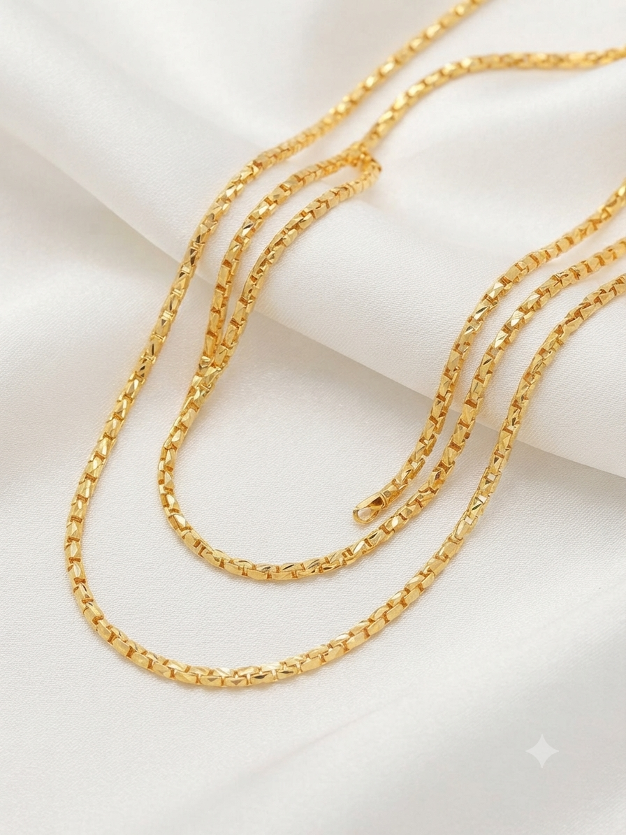 Chains
