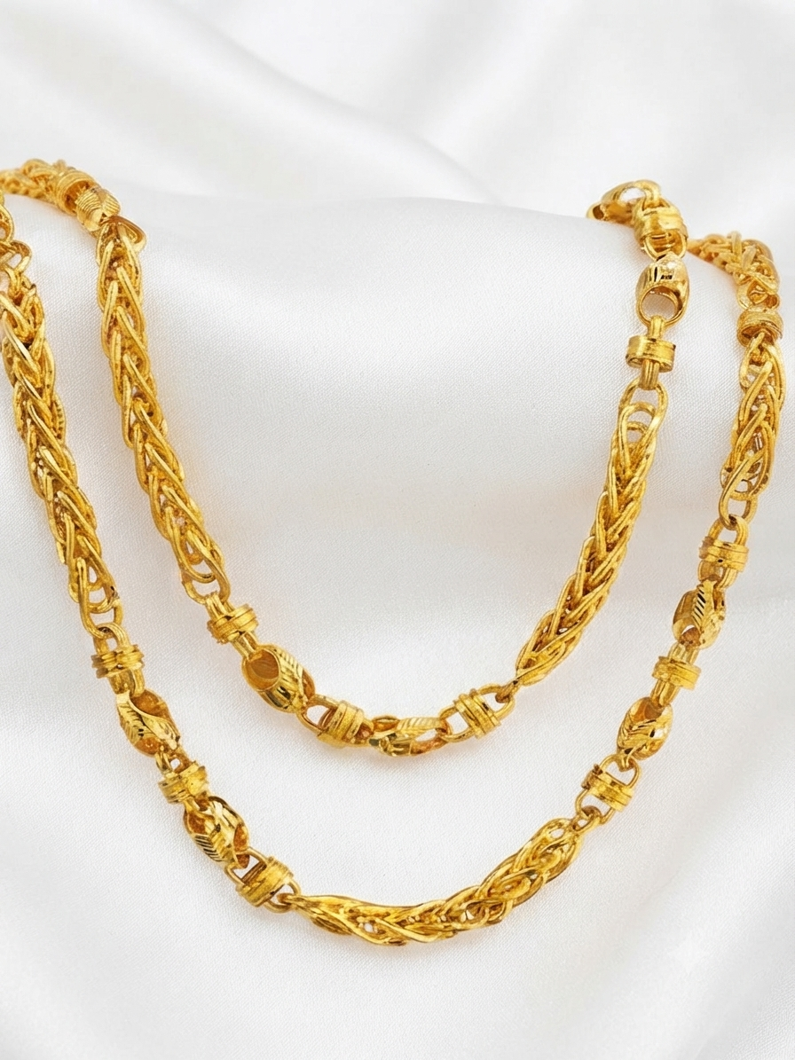 Chains