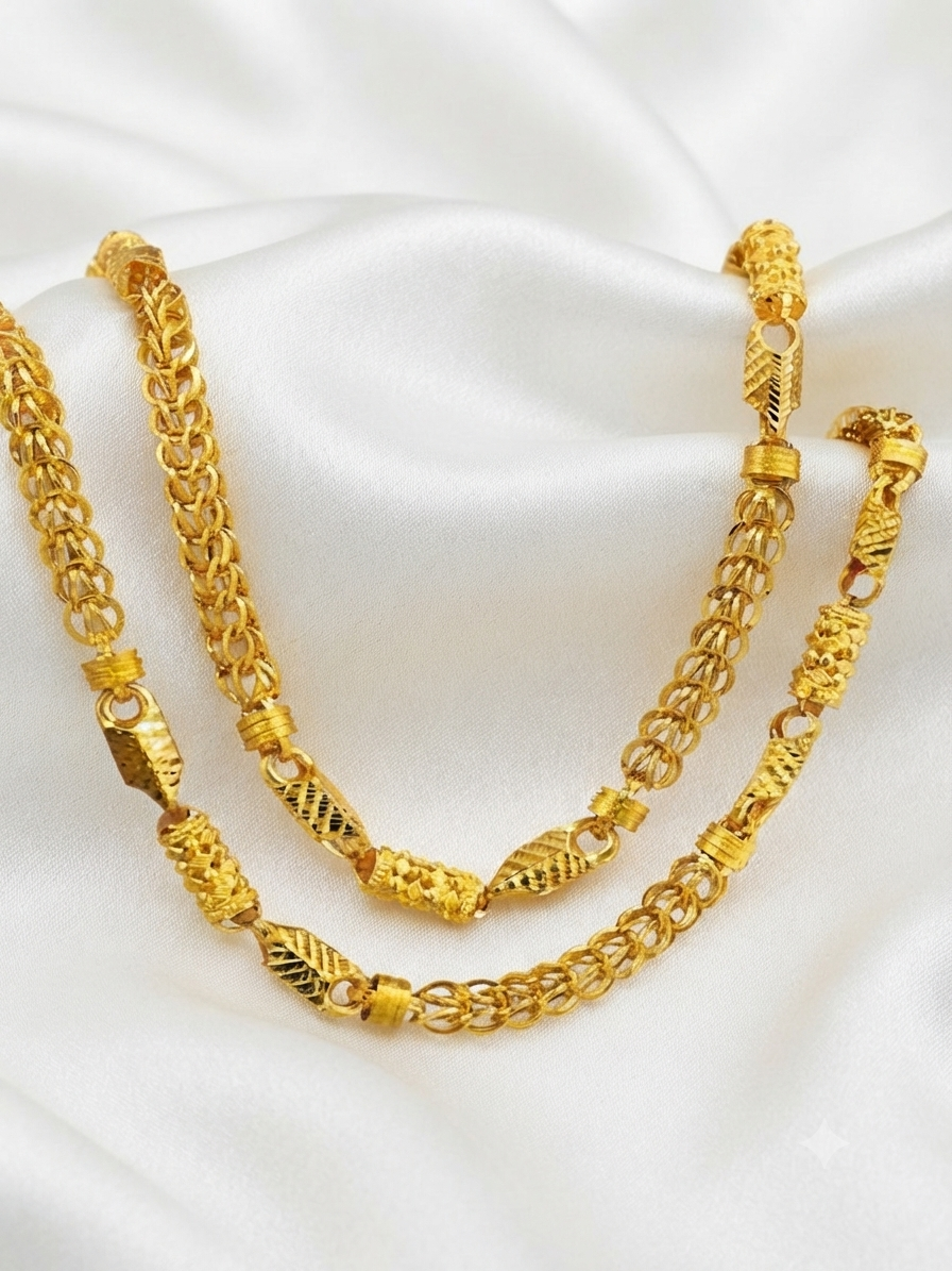 Chains