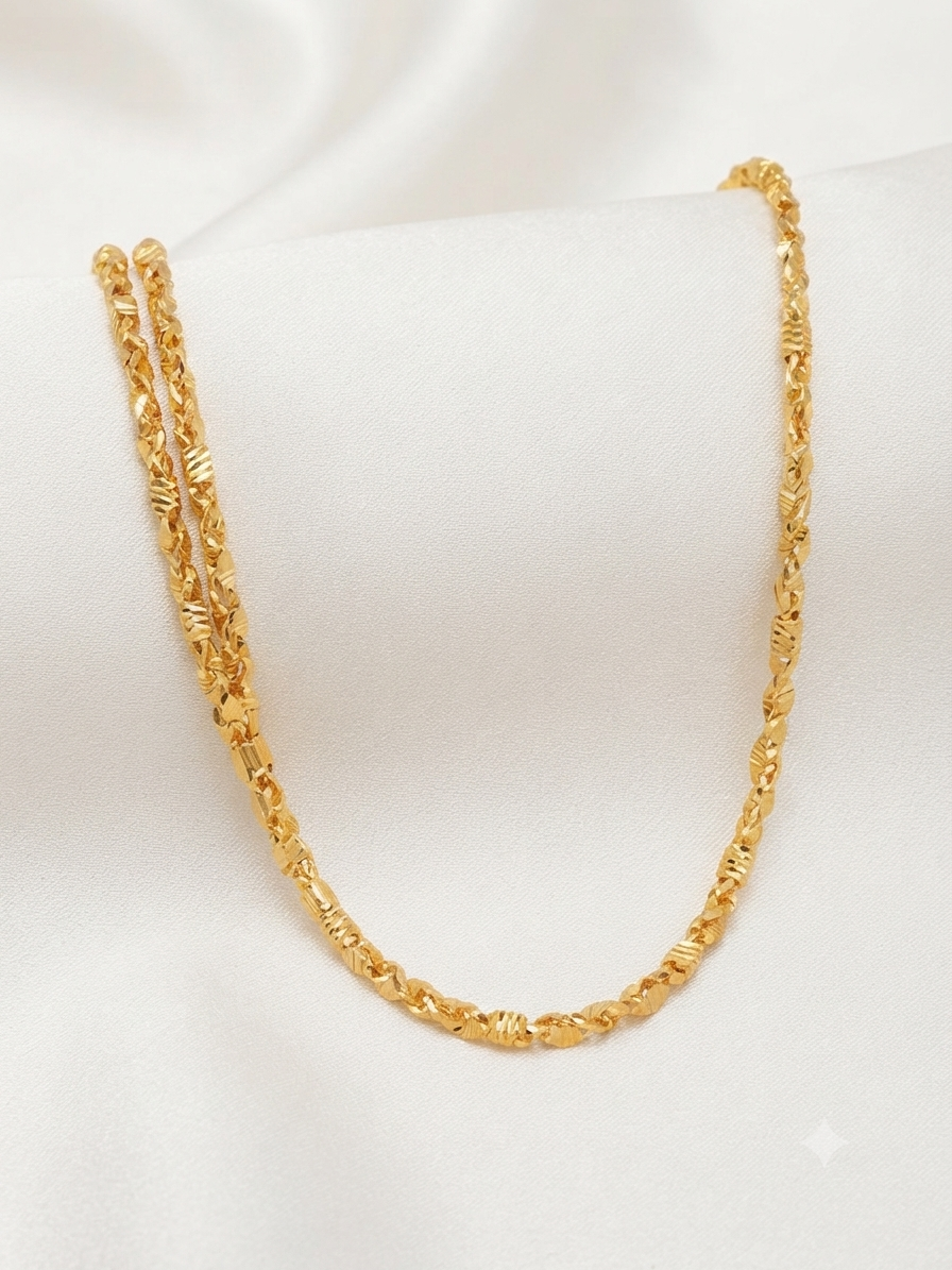 Chains