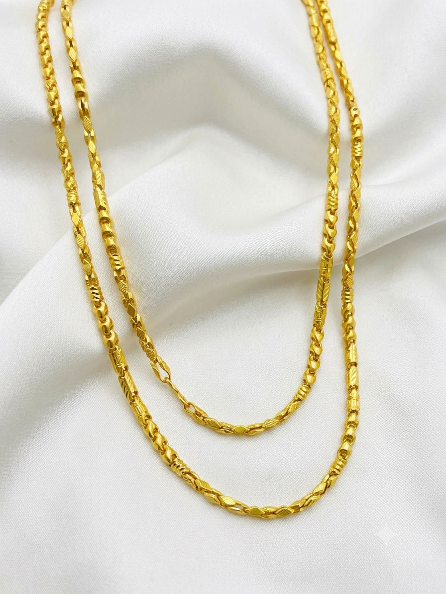 Chains