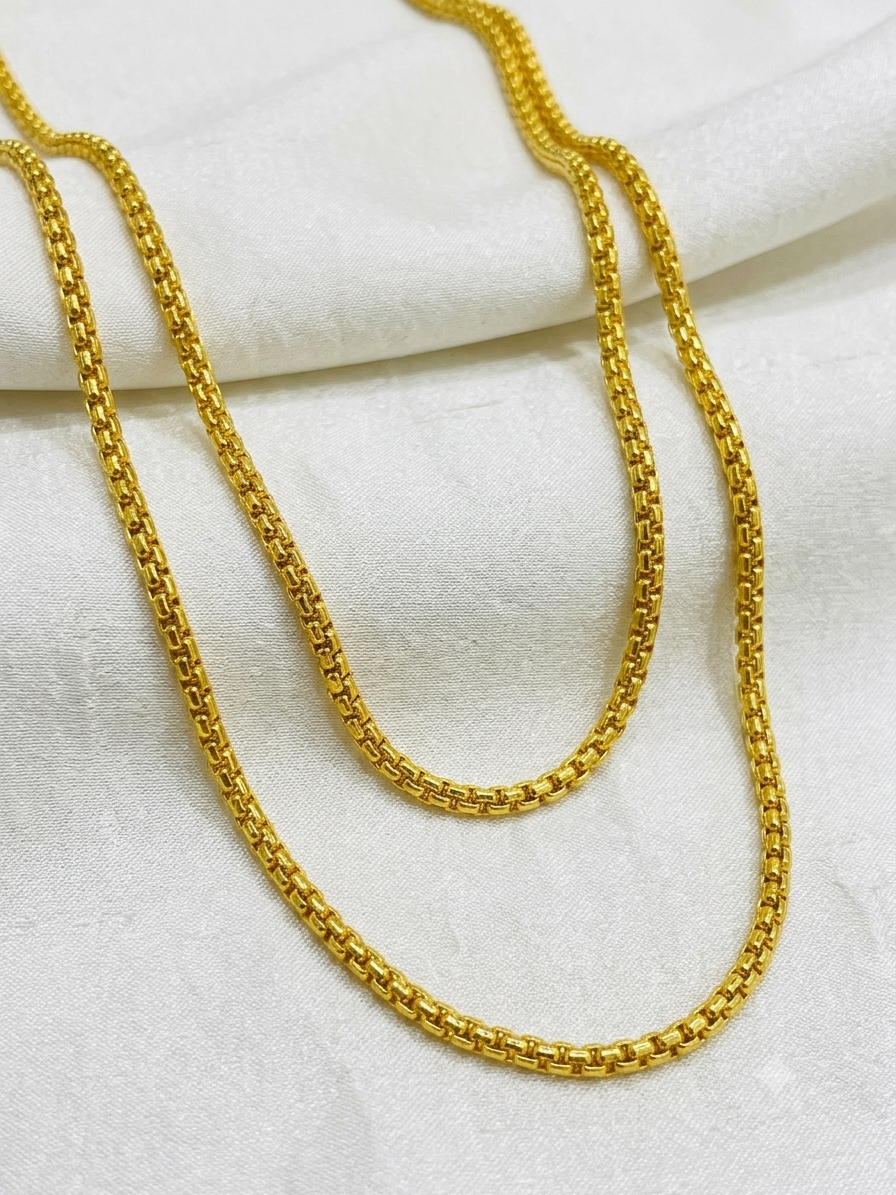 Chains