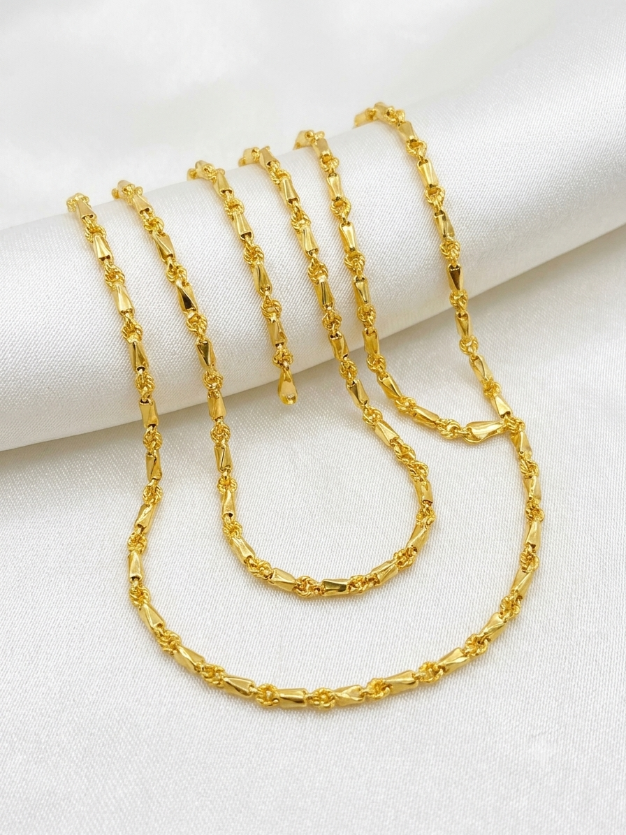 Chains