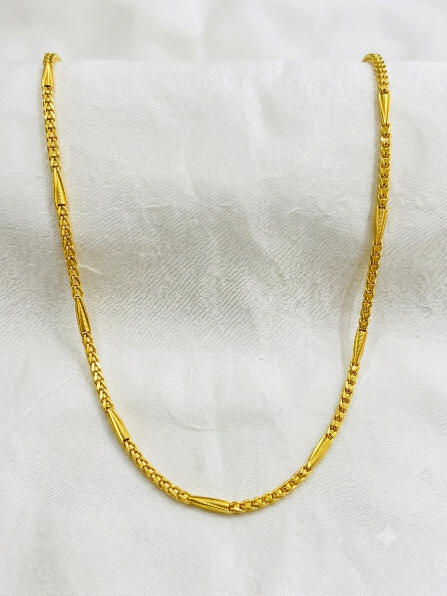 Chains