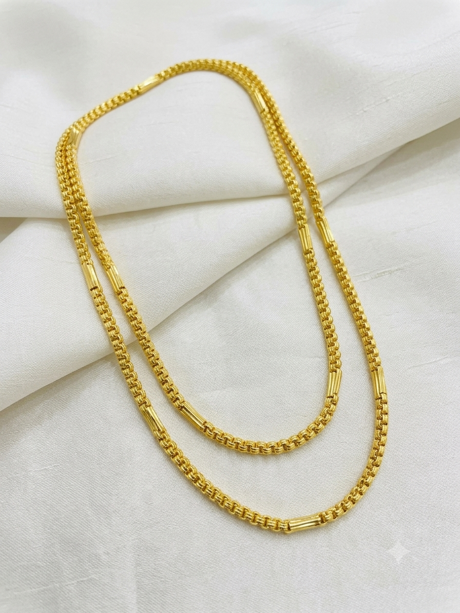 Chains
