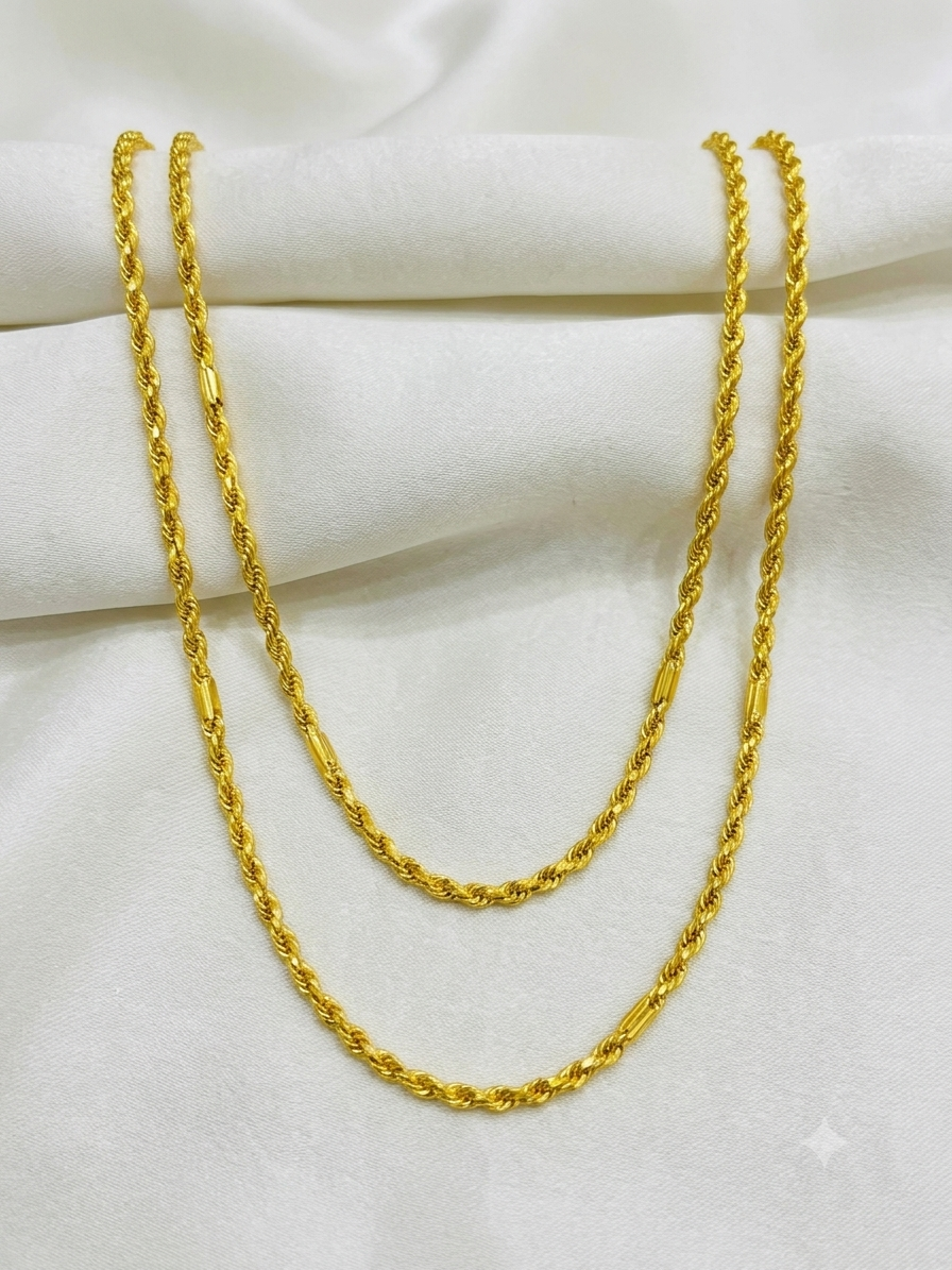 Chains