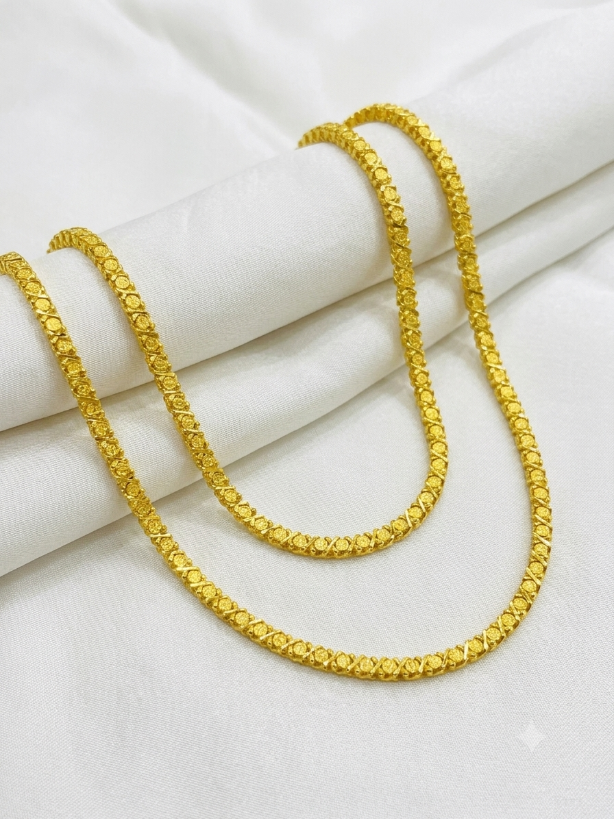 Chains