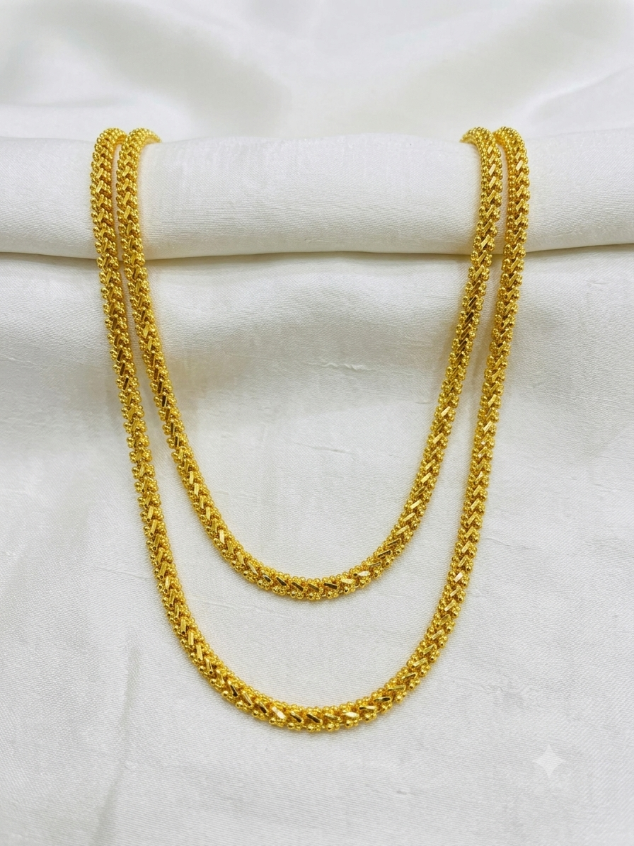 Chains