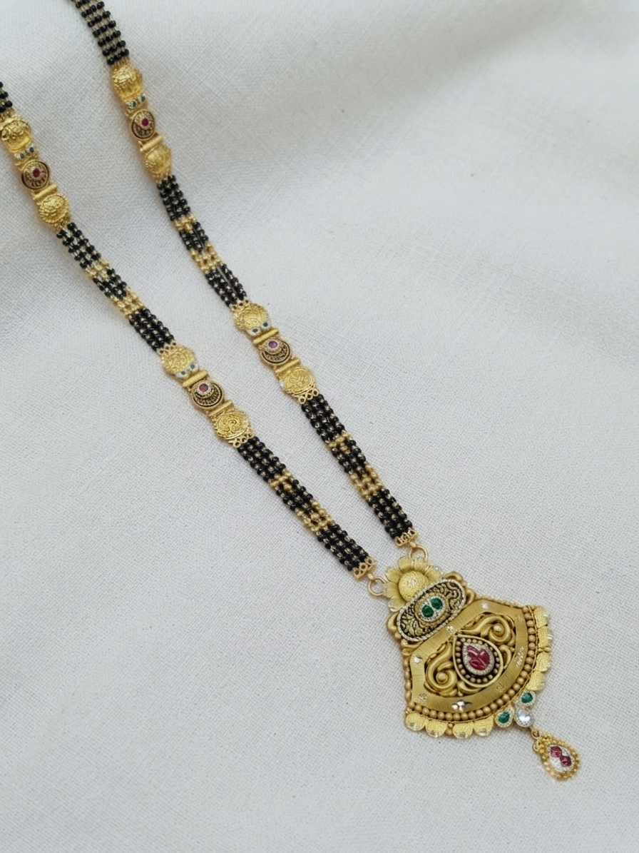 Mangalasutra