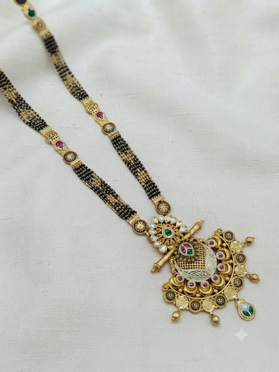 Mangalasutra