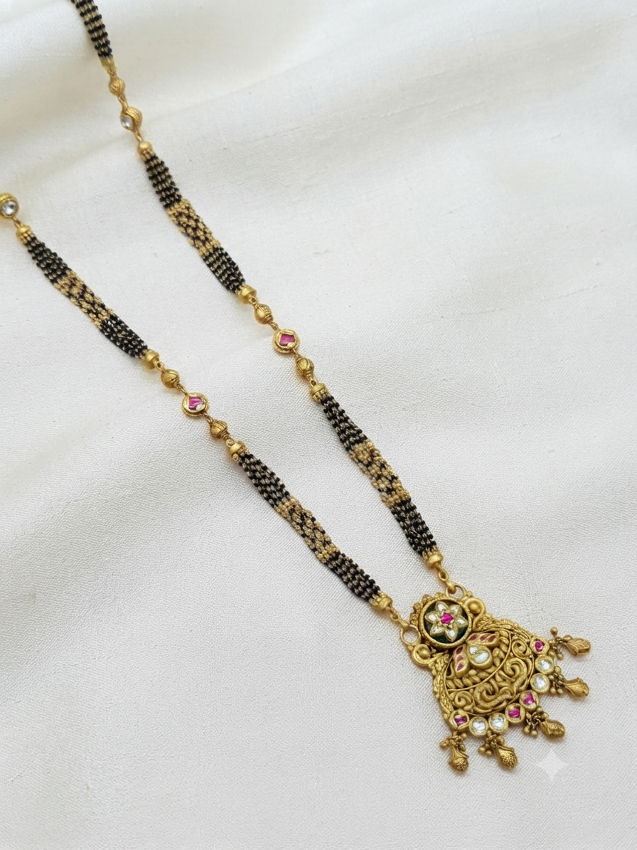 Mangalasutra
