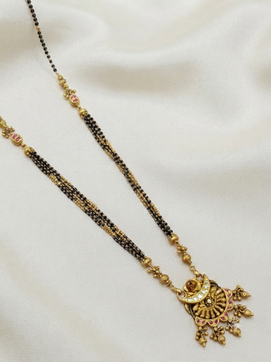 Mangalasutra