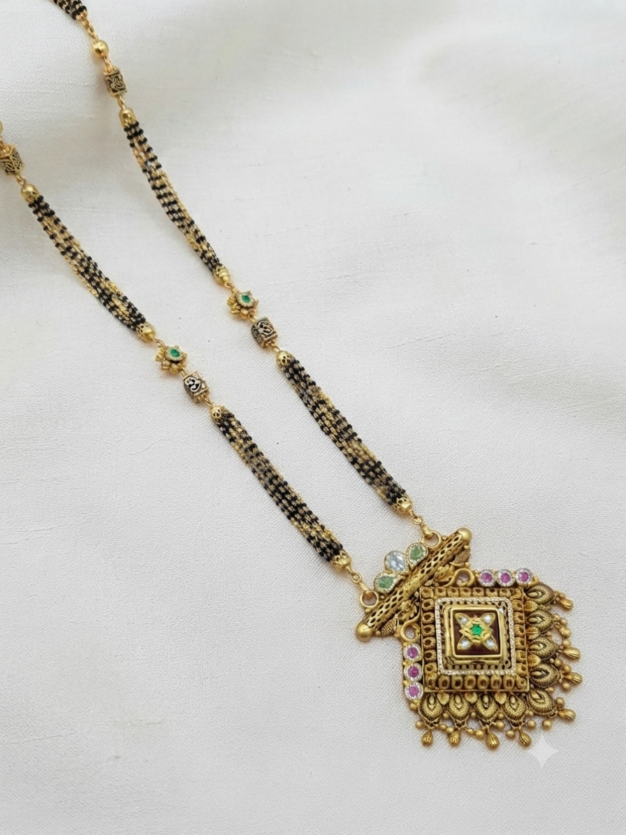Mangalasutra