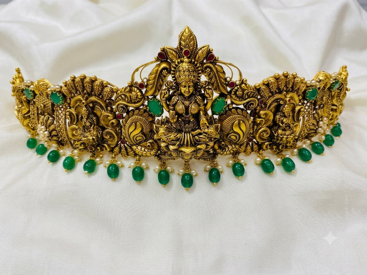 Vaddanam