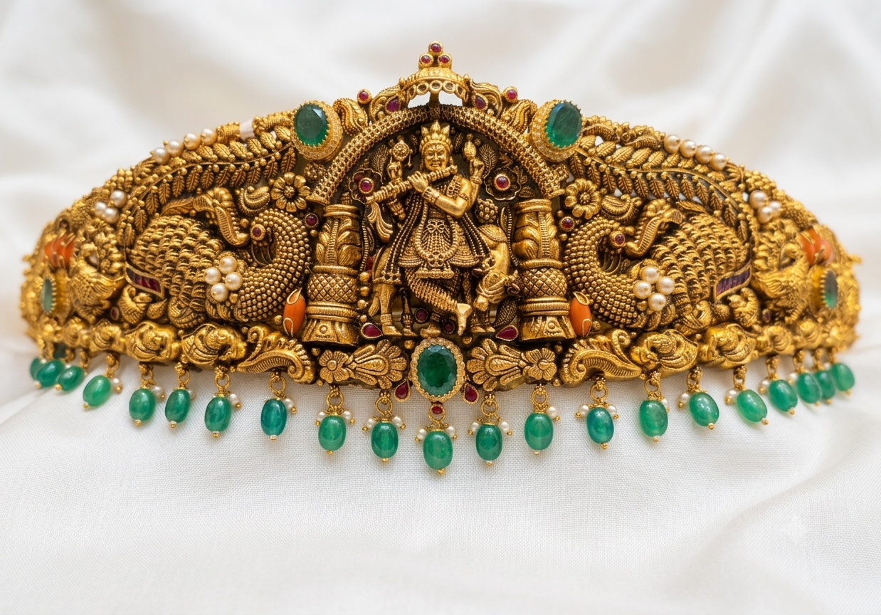 Vaddanam