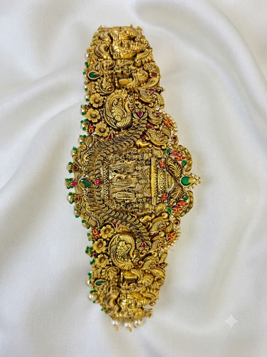 Vaddanam
