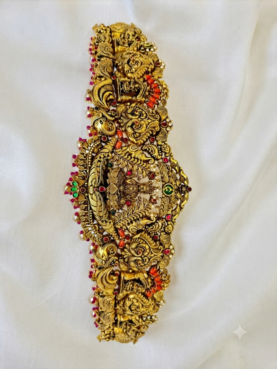 Vaddanam