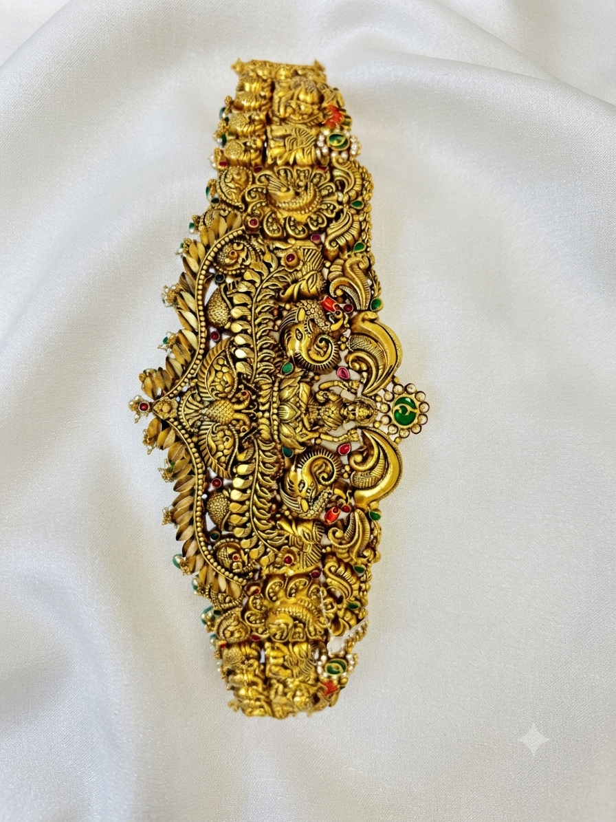 Vaddanam