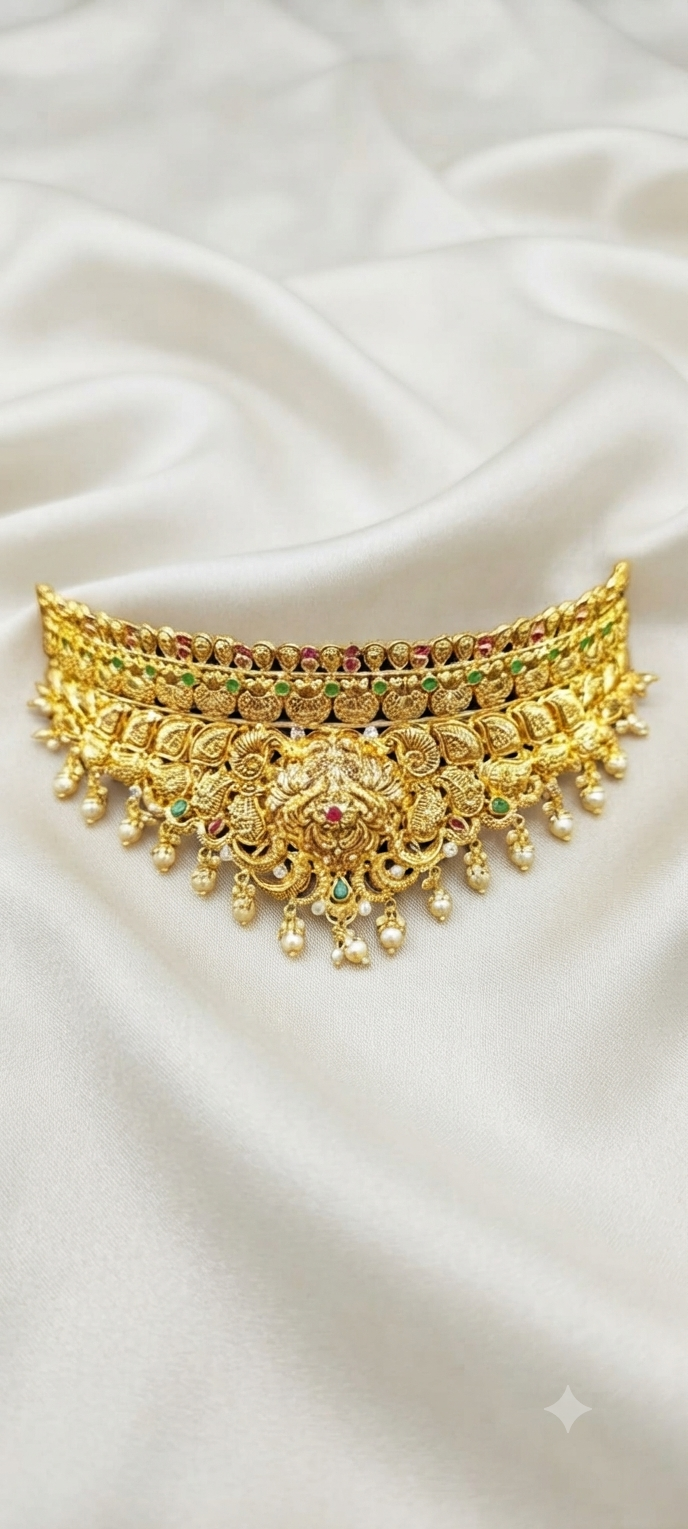 Choker