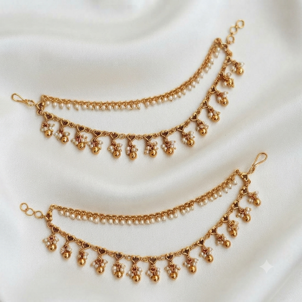 Champaswaralu